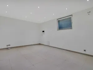 Prodej rodinného domu, Průhonice, Jitrocelová, 380 m2