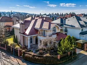 Prodej rodinného domu, Průhonice, Jitrocelová, 380 m2