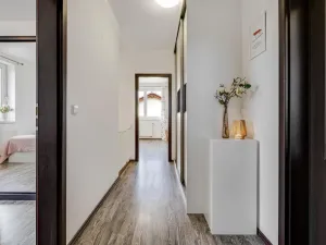 Prodej bytu 4+kk, Rudná, Jižní, 94 m2