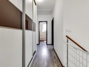 Prodej bytu 4+kk, Rudná, Jižní, 94 m2