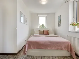 Prodej bytu 4+kk, Rudná, Jižní, 94 m2
