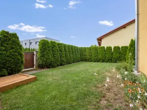 Prodej bytu 4+kk, Rudná, Jižní, 94 m2