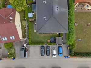Prodej bytu 4+kk, Rudná, Jižní, 94 m2