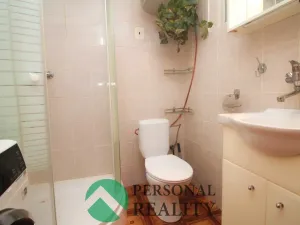 Prodej rodinného domu, Chbany - Vadkovice, 80 m2