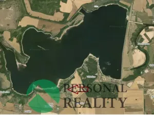 Prodej rodinného domu, Chbany - Vadkovice, 80 m2