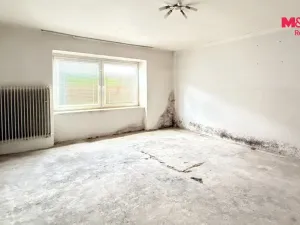 Prodej rodinného domu, Lesná, 144 m2
