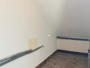 Prodej bytu 3+kk, Ostrava, Binarova, 89 m2