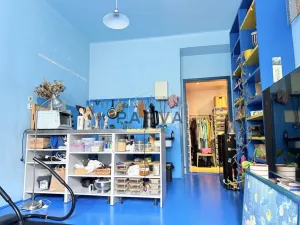 Prodej bytu 2+kk, Praha - Nusle, Bohuslava ze Švamberka, 47 m2
