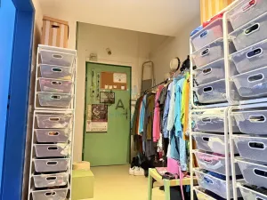Prodej bytu 2+kk, Praha - Nusle, Bohuslava ze Švamberka, 47 m2