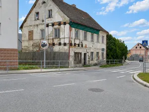 Prodej rodinného domu, Chrastava, Liberecká, 272 m2