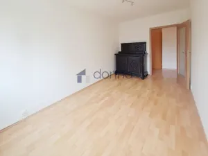 Pronájem bytu 2+kk, Praha, Gregorova, 46 m2
