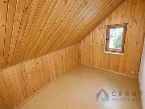 Pronájem bytu 3+1, Liberec, Za Mlýnem, 85 m2