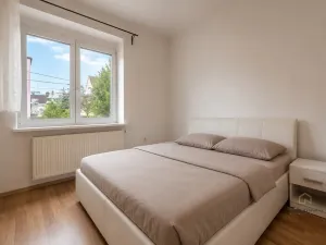 Prodej rodinného domu, Plzeň - Skvrňany, Na Dlouhých záhonech, 187 m2