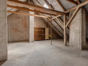 Prodej rodinného domu, Plzeň - Skvrňany, Na Dlouhých záhonech, 187 m2