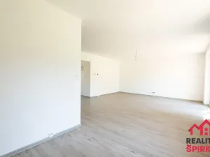 Prodej rodinného domu, Svitavy - Předměstí, Ottendorferova, 107 m2