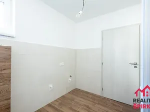 Prodej rodinného domu, Svitavy - Předměstí, Ottendorferova, 107 m2
