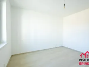 Prodej rodinného domu, Svitavy - Předměstí, Ottendorferova, 107 m2