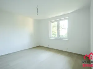Prodej rodinného domu, Svitavy - Předměstí, Ottendorferova, 107 m2