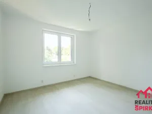 Prodej rodinného domu, Svitavy - Předměstí, Ottendorferova, 107 m2