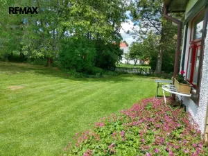 Prodej rodinného domu, Otročín - Tisová, 334 m2