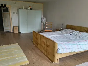 Prodej rodinného domu, Otročín - Tisová, 334 m2