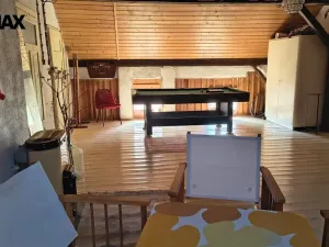 Prodej rodinného domu, Otročín - Tisová, 334 m2