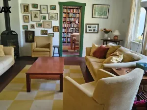 Prodej rodinného domu, Otročín - Tisová, 334 m2