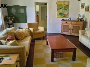 Prodej rodinného domu, Otročín - Tisová, 334 m2