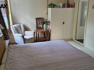 Prodej rodinného domu, Otročín - Tisová, 334 m2