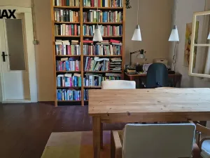 Prodej rodinného domu, Otročín - Tisová, 334 m2