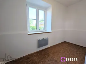 Pronájem bytu 2+kk, Tursko, Ke Statkům, 40 m2
