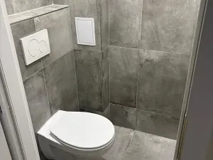 Pronájem bytu 3+1, Praha, Vinohradská, 105 m2