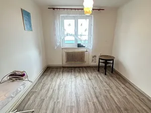 Pronájem bytu 3+1, Bílina, Studentská, 74 m2