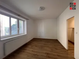 Pronájem bytu 3+1, Liberec - Liberec XXX-Vratislavice nad Nisou, Tyršův vrch, 90 m2