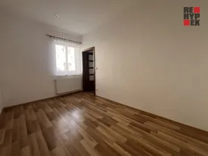 Pronájem bytu 3+1, Liberec - Liberec XXX-Vratislavice nad Nisou, Tyršův vrch, 90 m2