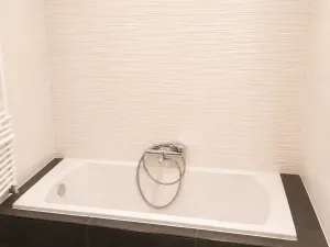 Prodej bytu 2+1, Uherský Brod, Větrná, 63 m2