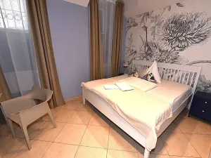 Prodej kanceláře, Praha - Nové Město, Hálkova, 224 m2