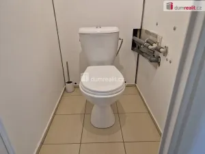 Pronájem bytu 2+kk, Velešín, Sídliště, 44 m2