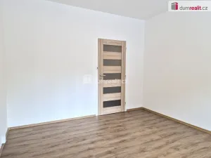 Pronájem bytu 2+kk, Velešín, Sídliště, 44 m2