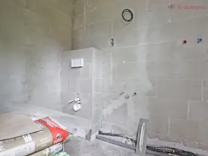 Prodej pozemku pro bydlení, Orlová - Lutyně, Přespolní, 1604 m2