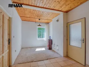 Prodej chaty, Kyselka, 88 m2