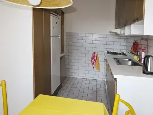 Pronájem bytu 3+1, Brno, Elplova, 70 m2