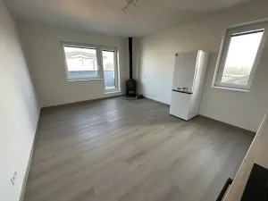 Pronájem bytu 3+kk, Praha - Horní Počernice, Markupova, 80 m2