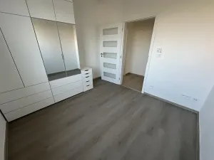 Pronájem bytu 3+kk, Praha - Horní Počernice, Markupova, 80 m2