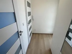 Pronájem bytu 3+kk, Praha - Horní Počernice, Markupova, 80 m2