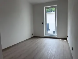Prodej rodinného domu, Kralupy nad Vltavou, Na Horkách, 210 m2