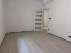 Prodej rodinného domu, Kralupy nad Vltavou, Na Horkách, 210 m2