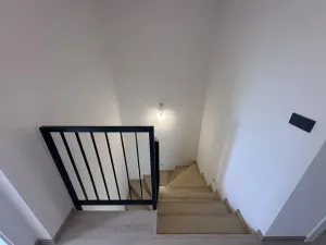 Prodej rodinného domu, Kralupy nad Vltavou, Na Horkách, 210 m2