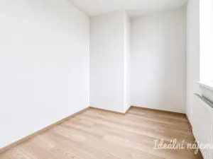 Prodej bytu 1+kk, Brno - Žebětín, Přírodní, 32 m2