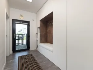 Prodej rodinného domu, Klimkovice, 241 m2